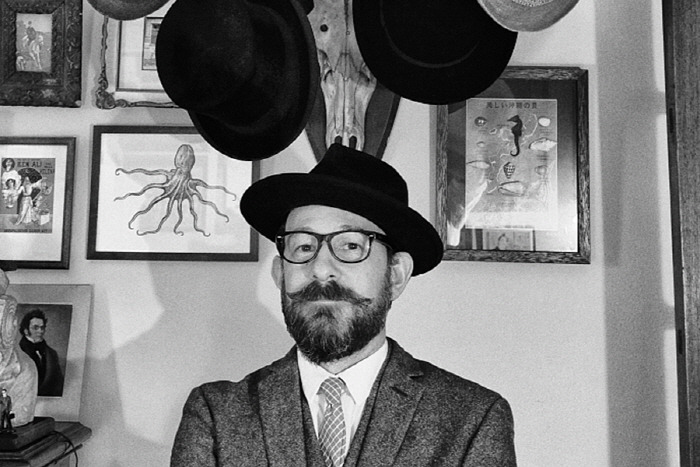 맥스 달튼 이미지.jpg