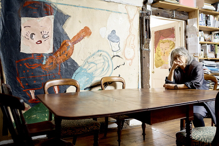 Joe McGorty 2017 Rose Wylie 10 TIFF.jpg