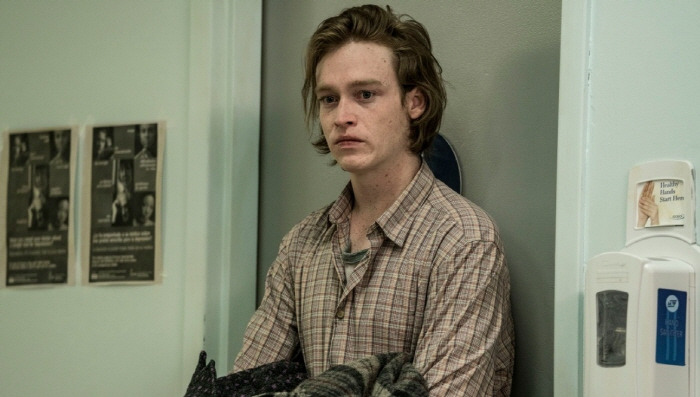 타인의 친절 - 스틸컷(1).jpg