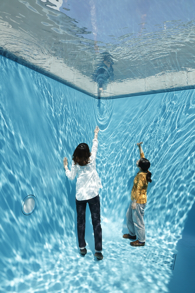 수영장(Swimming Pool)_1.jpg
