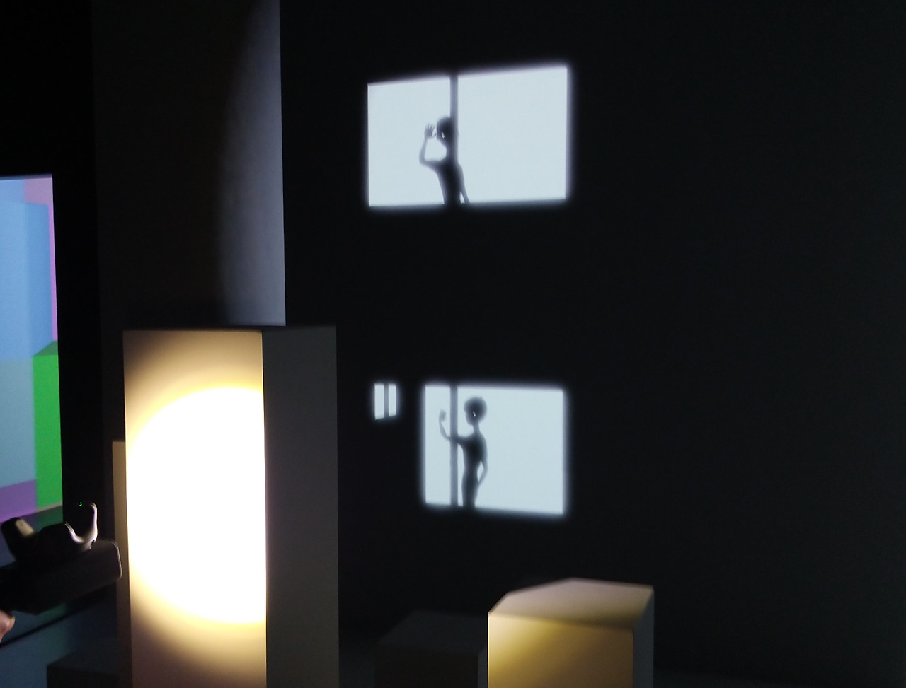 11_나의 그림자_1.jpg