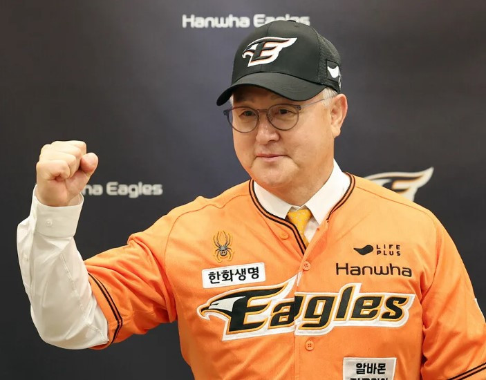 김경문 감독.jpg