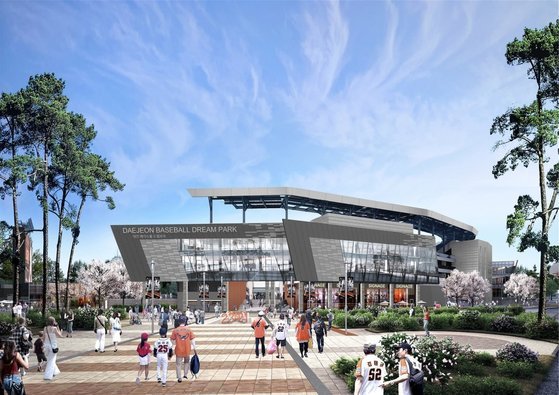 한화 신구장.jpg