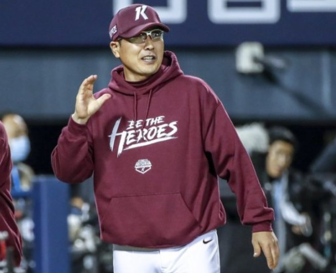 홍원기 감독.jpg