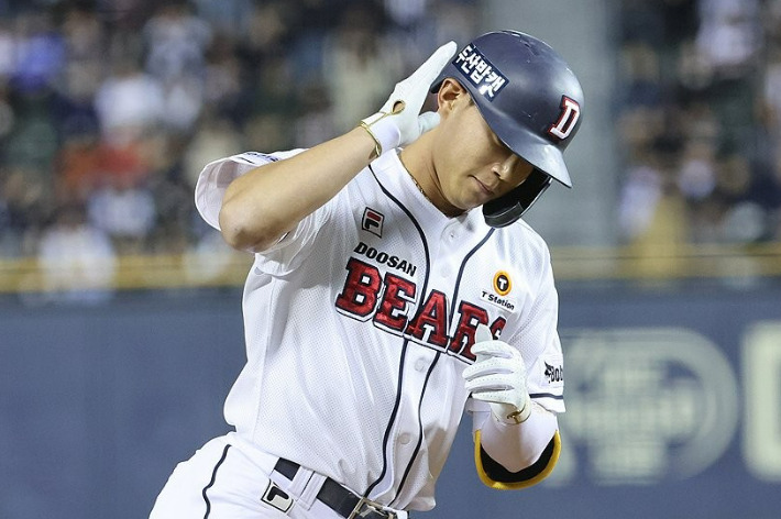 두산 박준영.jpg