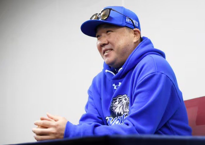 박진만 감독.jpg