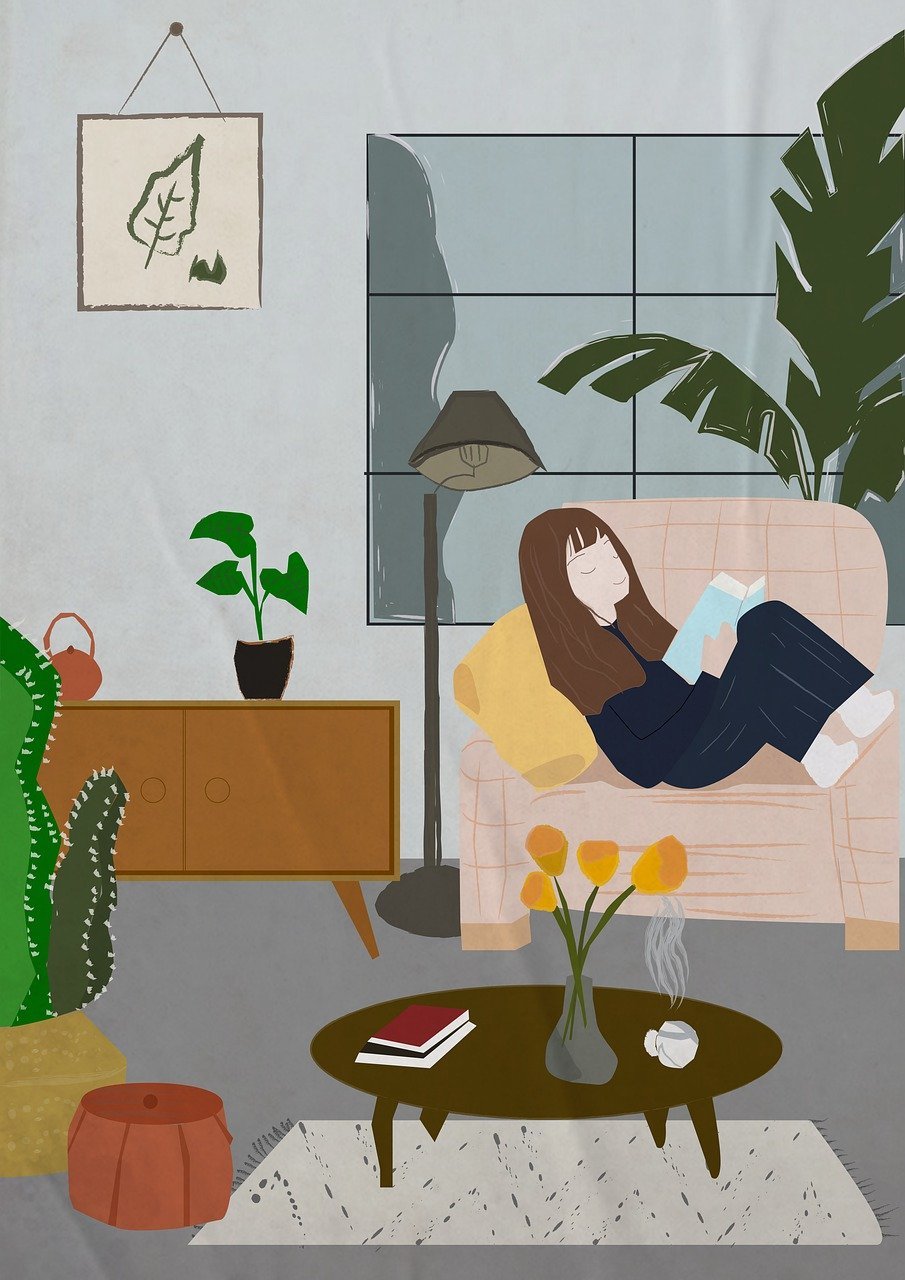 woman-6284845_1280 (1).jpg