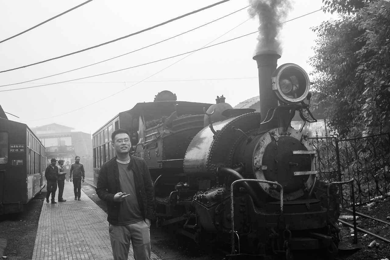 240712_darjeeling_R0002259.jpg