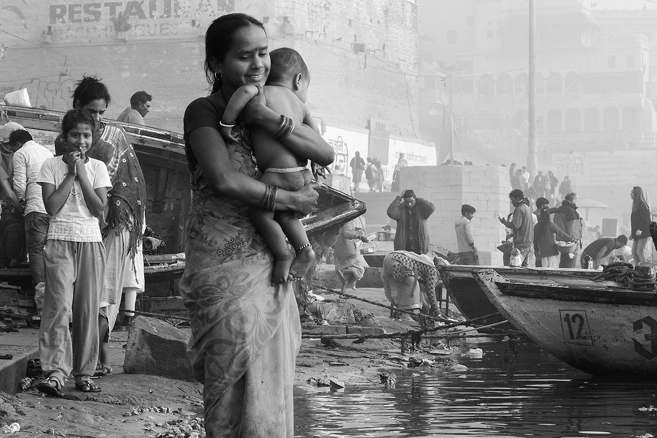 230114_Varanasi Morning_144.jpg