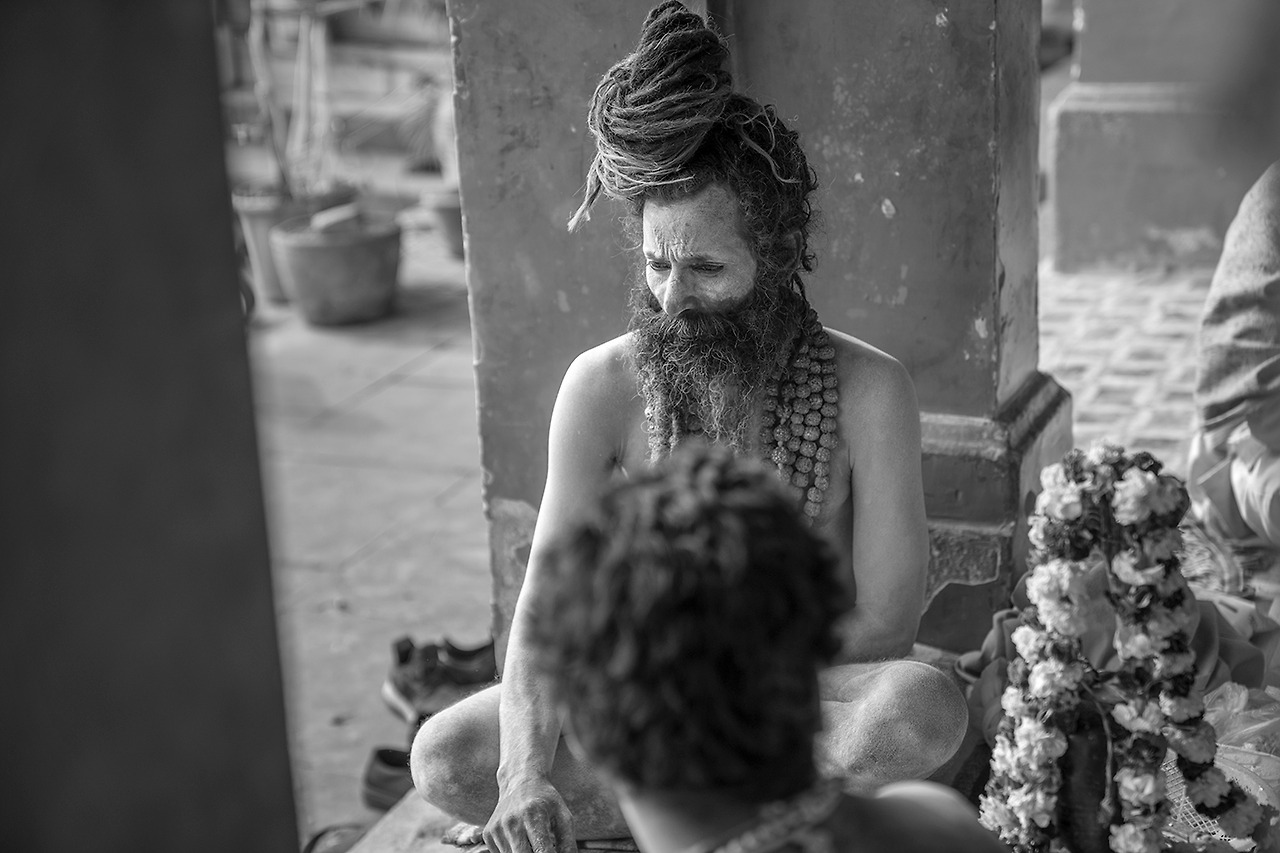 230115_Varanasi Morning_414.jpg