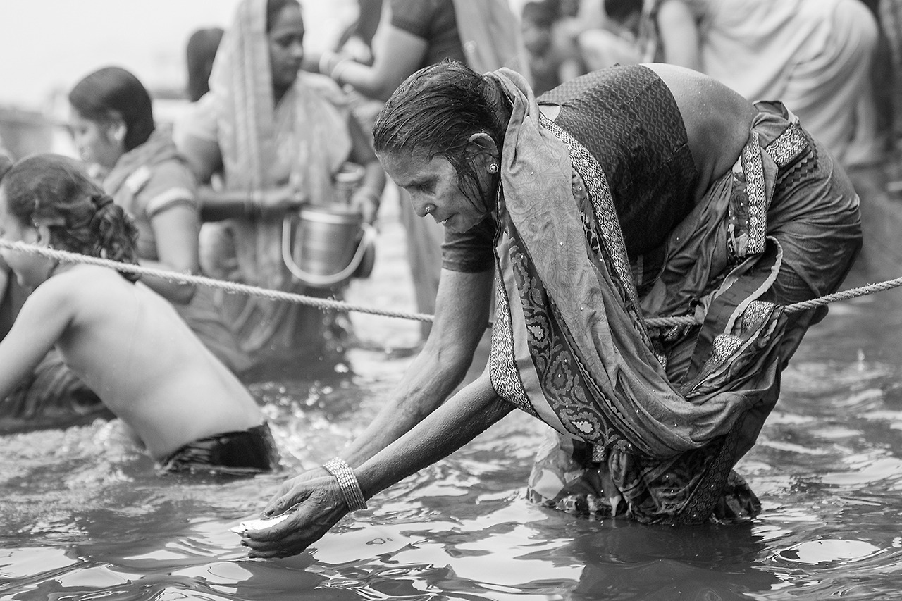 230115_Varanasi Morning_75.jpg