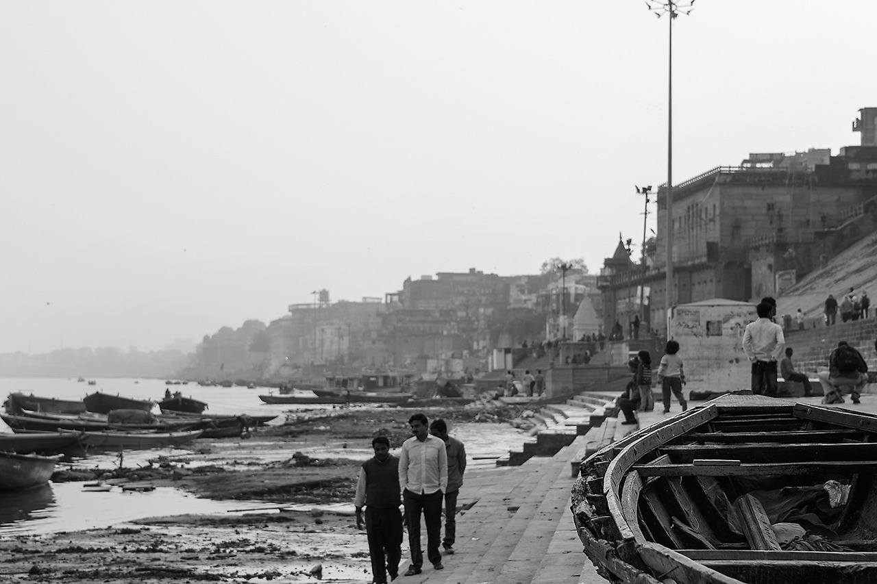 170122_Varanasi_DSC4625.jpg