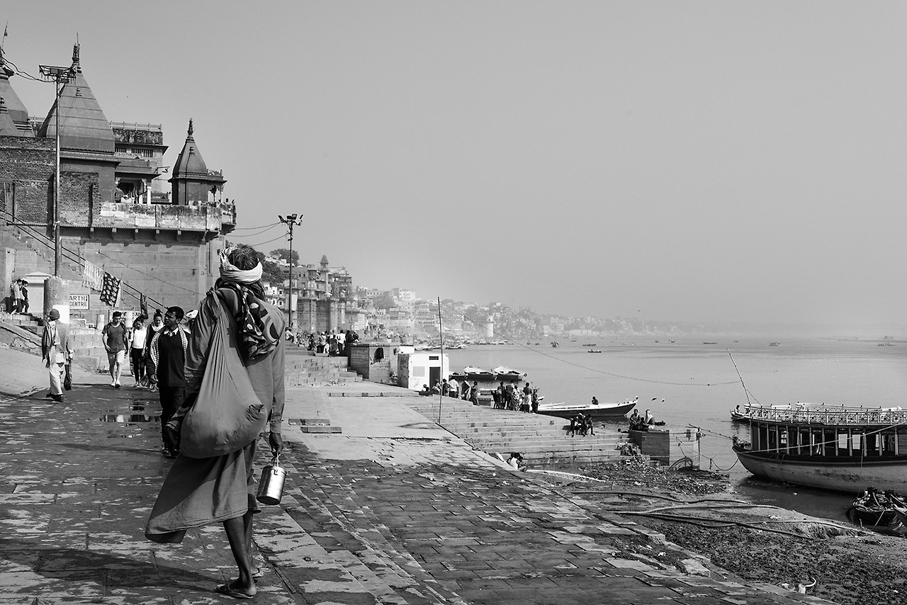 170123_Varanasi_DSC4900.jpg