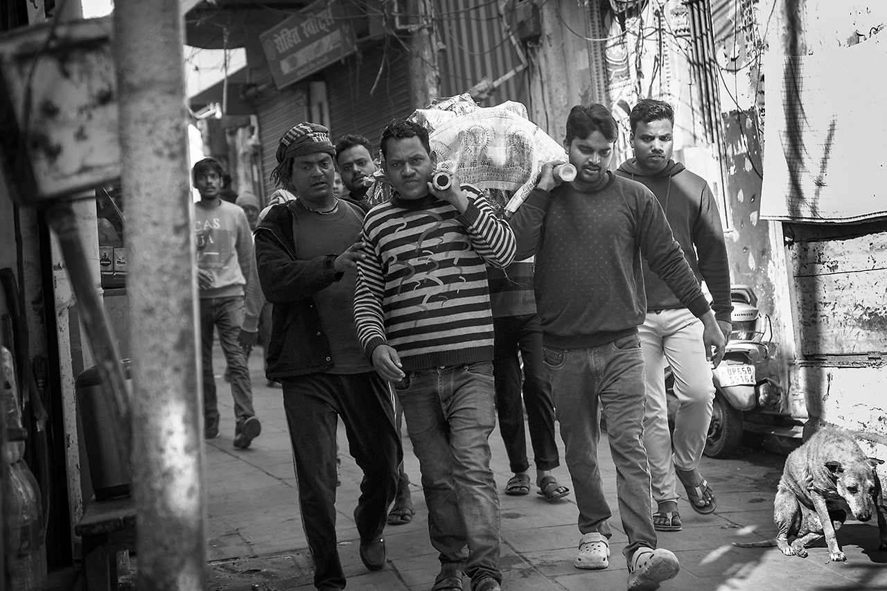 250122_varanasi_559.jpg