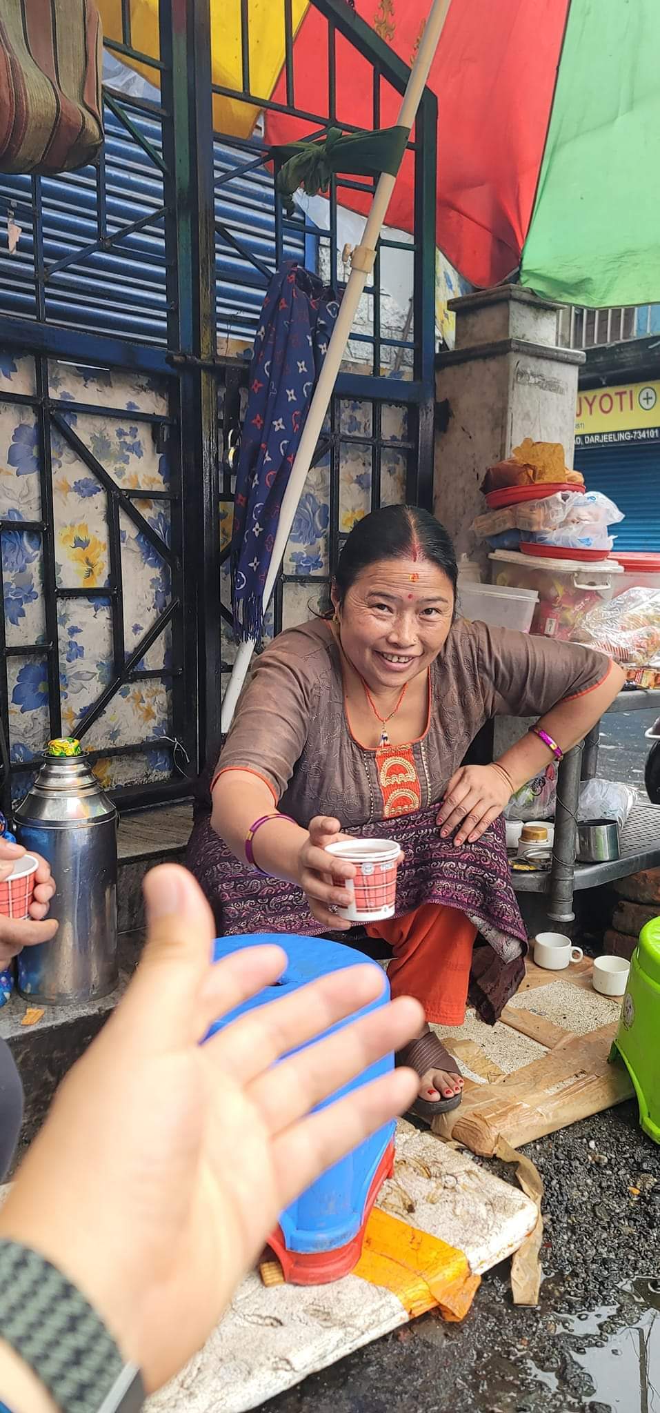 다르질링,짜이.jpg