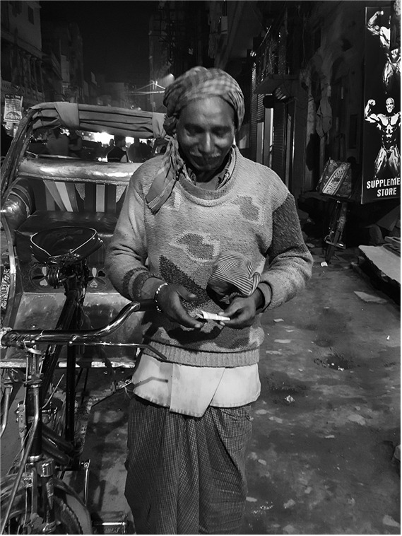 바라나시_릭샤왈라_2.jpg