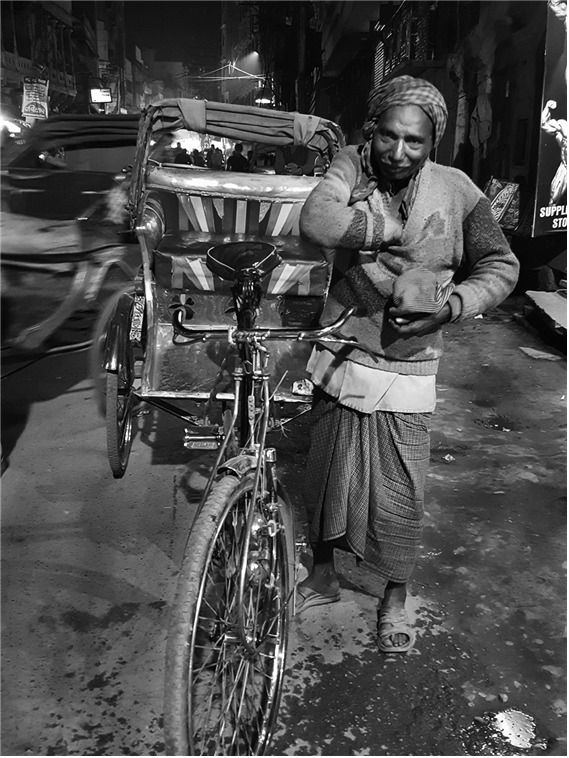 바라나시_릭샤왈라_3.jpg