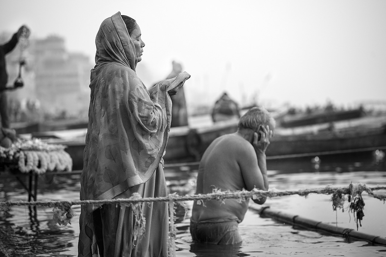 230116_Varanasi Morning_113.jpg