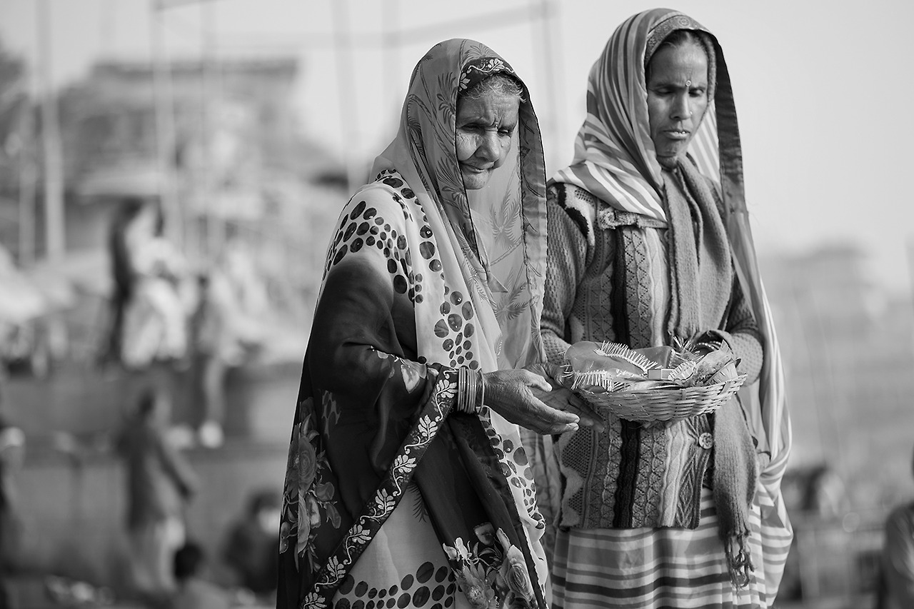 230116_Varanasi Morning_852.jpg