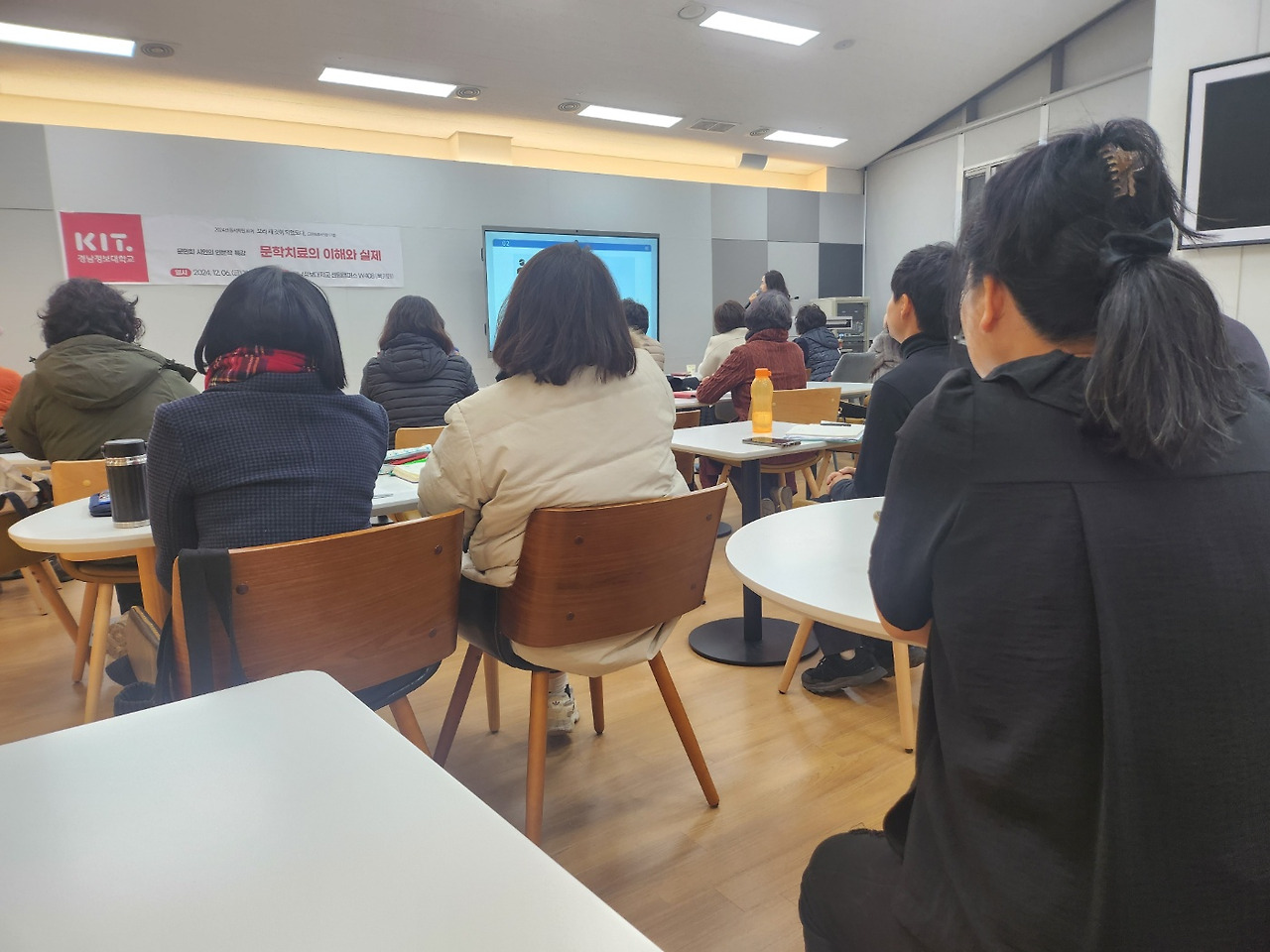 북페.jpg