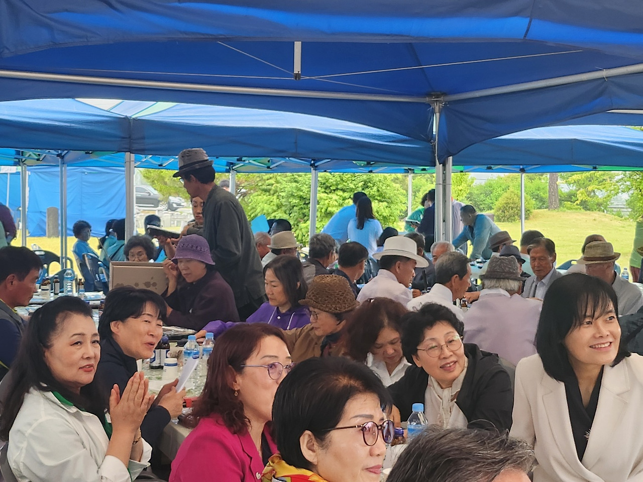 팀단위답사 견학 사진.jpg