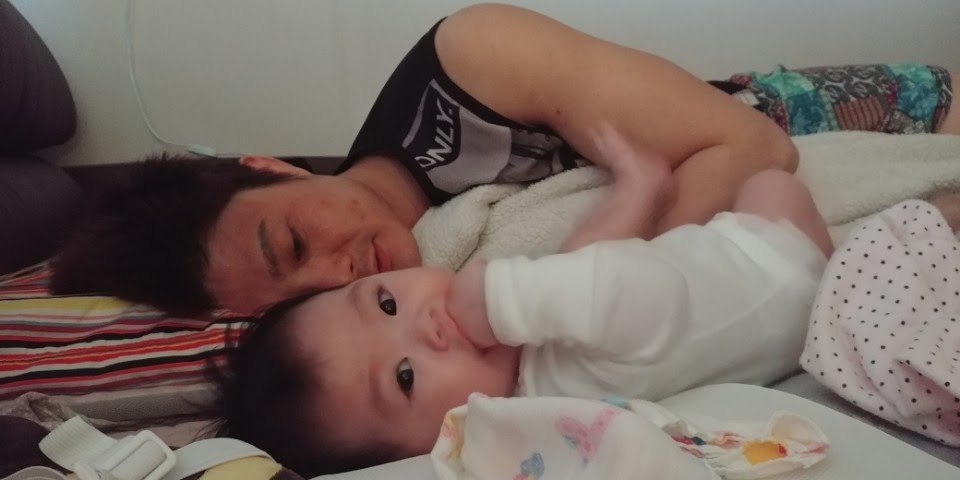 1517195661942 (1).jpg