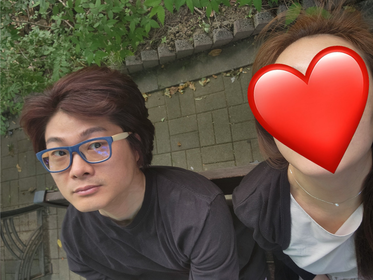 KakaoTalk_20240603_095804180 (1).jpg