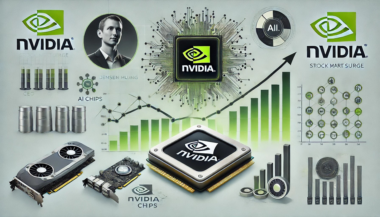 Nvidia.jpg