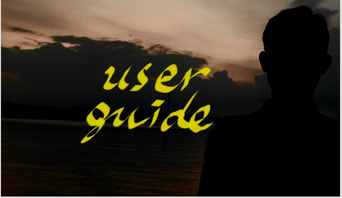 [꾸미기]제목 없음.jpg