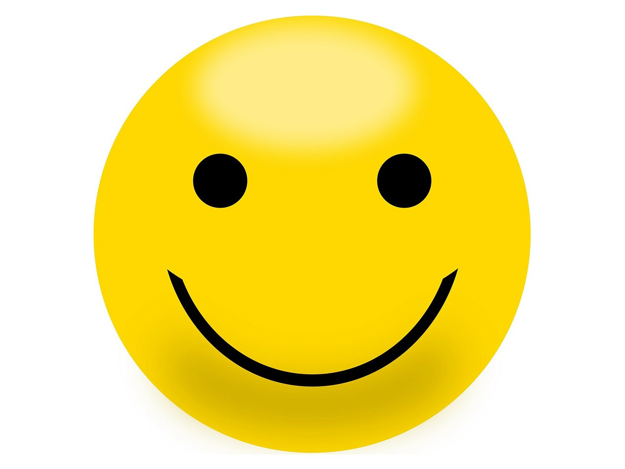 smiley-163510_1280.jpg