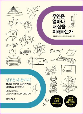 우연은 얼마나 내 삶을 지배하는가_플로리안 아이그너.jpg