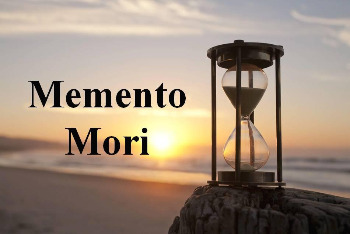 Memento Mori.jpg