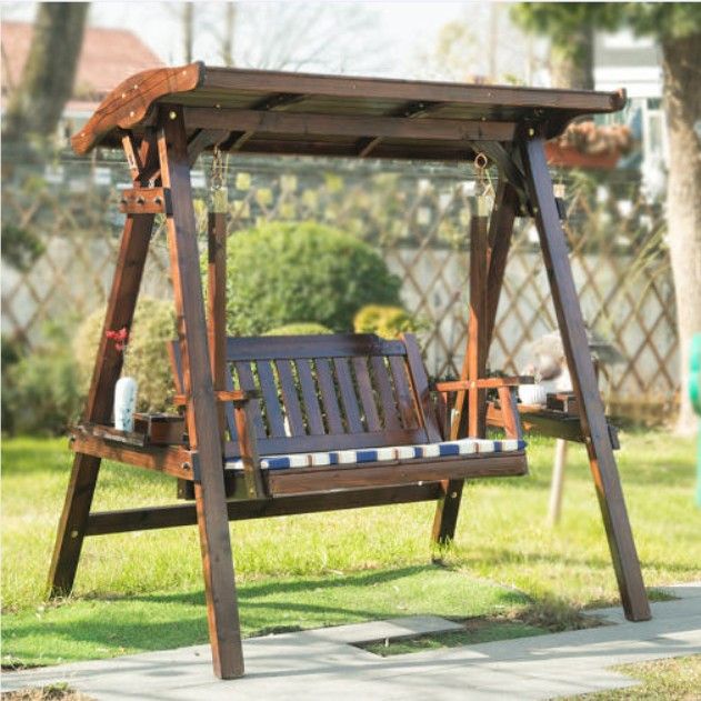 화면 캡처 2025-10-09 155614.jpg