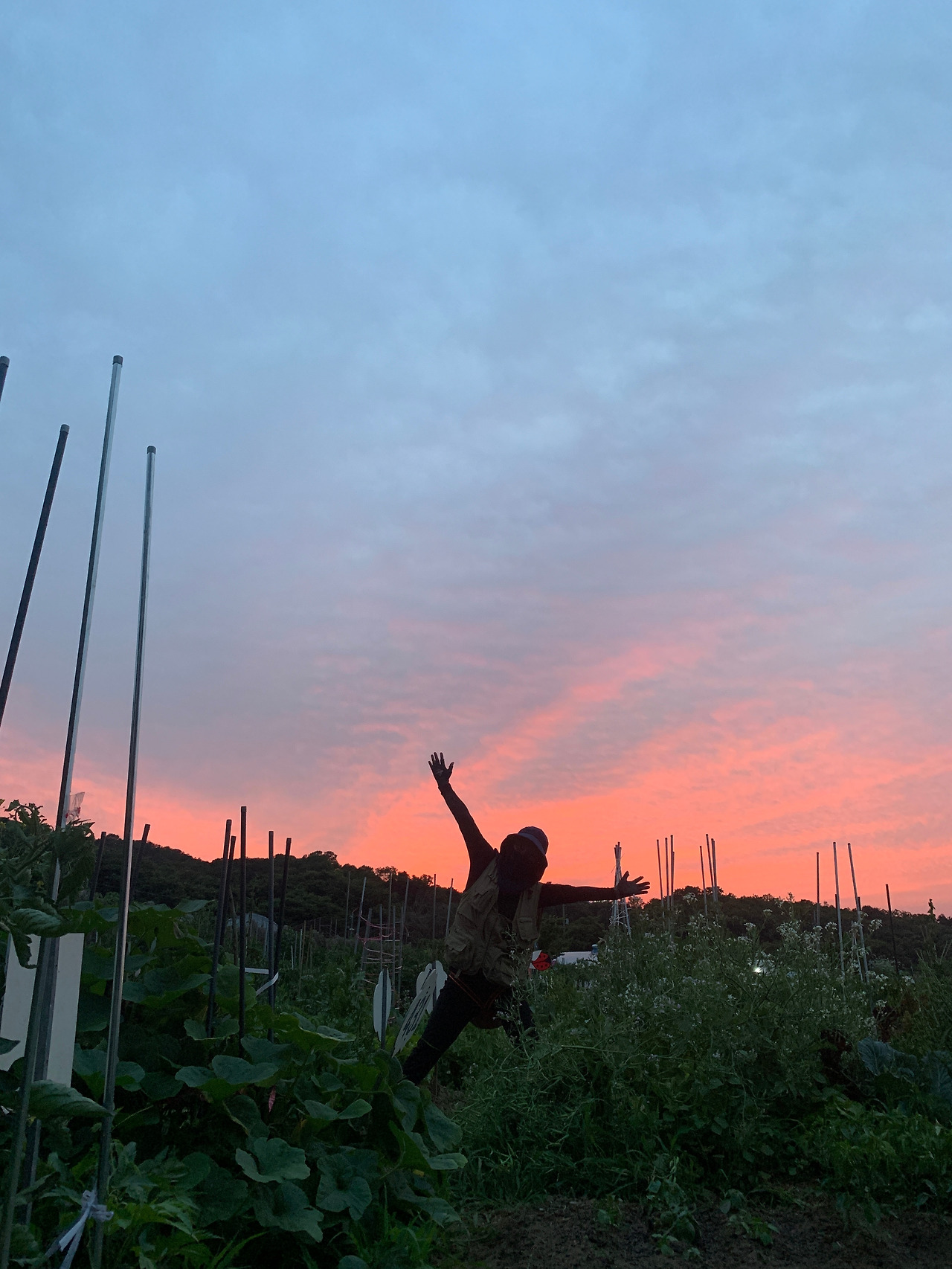 kakaotalk_20230712_121510795 (1).jpg