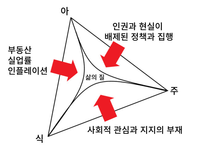 제목을-입력해주세요_-001 (1).jpg
