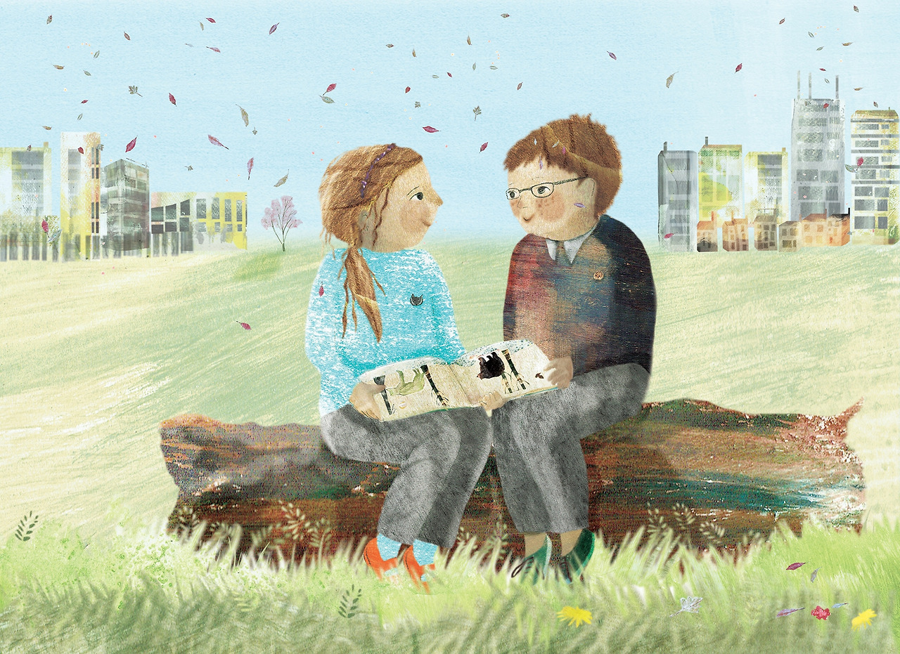 그림6-너는 뭘 좋아해_본문.jpg