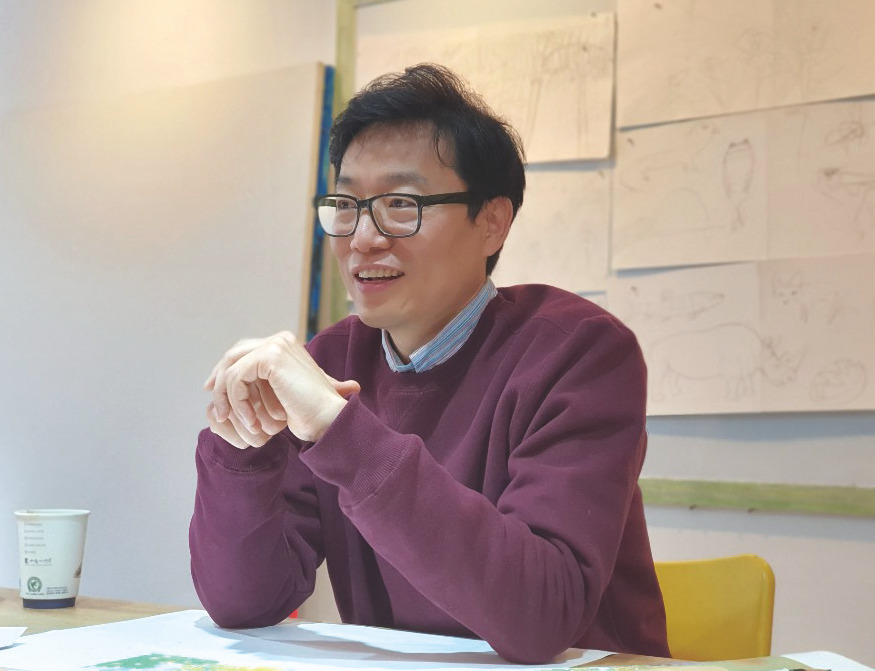 장선환 작가-ⓒ김지원.jpg