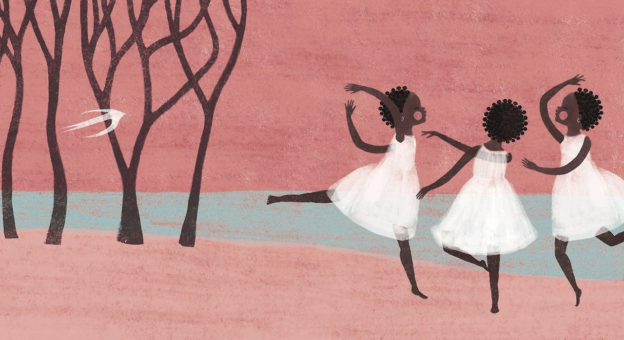 아피야의하얀원피스 내지.jpg