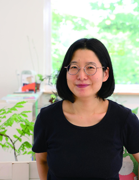 이소영 대표.jpg