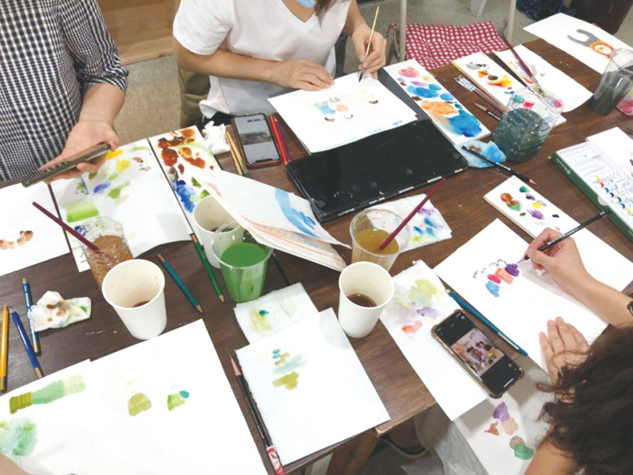 수채화 워크샵.jpg