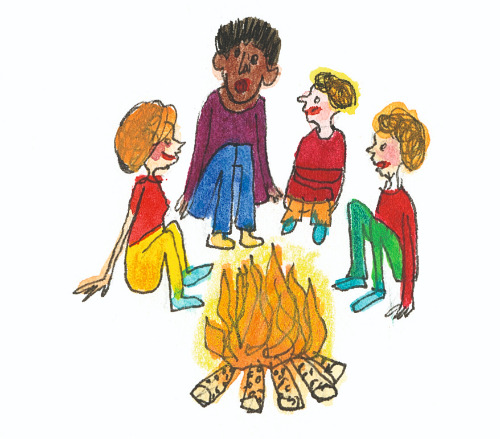 그림6-옛날과 지금에 관한 책_본문.jpg