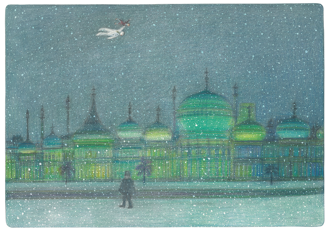 눈사람아저씨(마루벌) copy.jpg