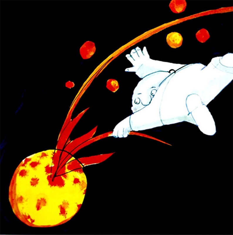 달 사람-본문.jpg