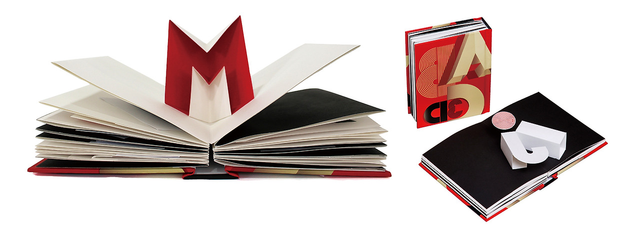 ⓒ보림(『ABC 3D』).jpg