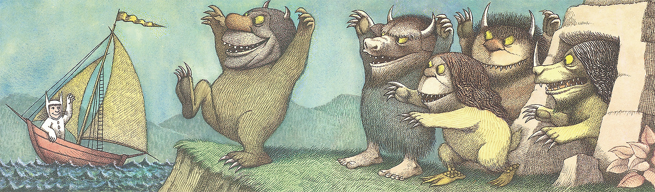 ⓒ시공주니어『괴물들이 사는 나라』.jpg