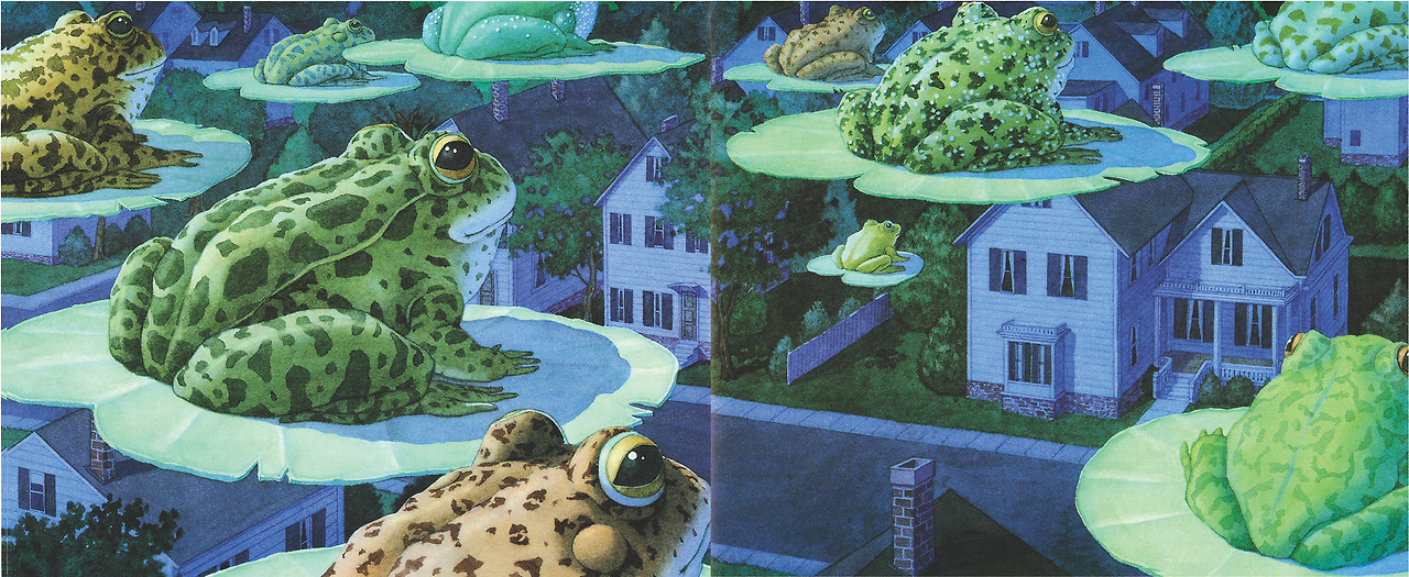 이상한 화요일(비룡소) copy.jpg