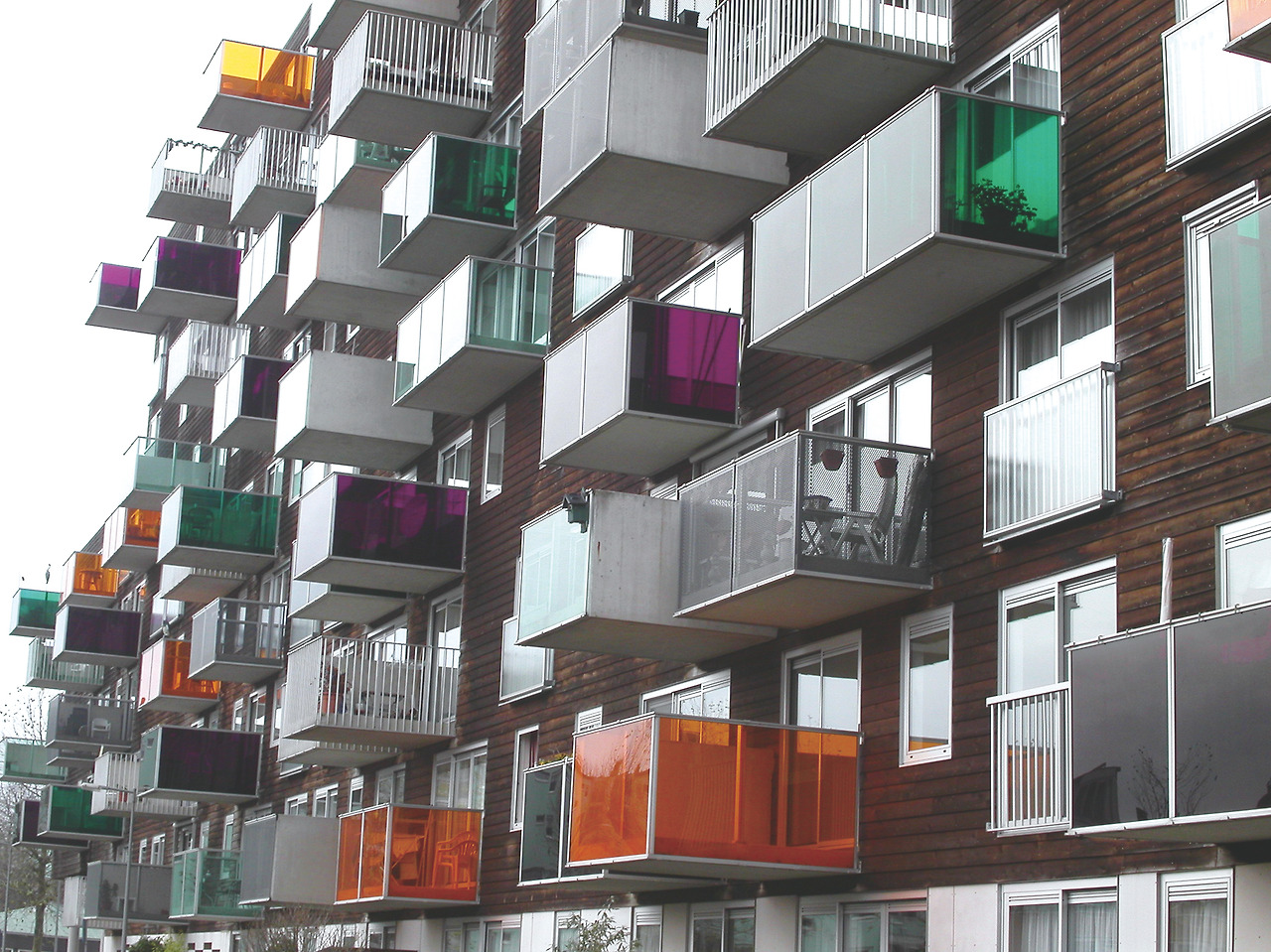 1-워조코 공동주택.jpg