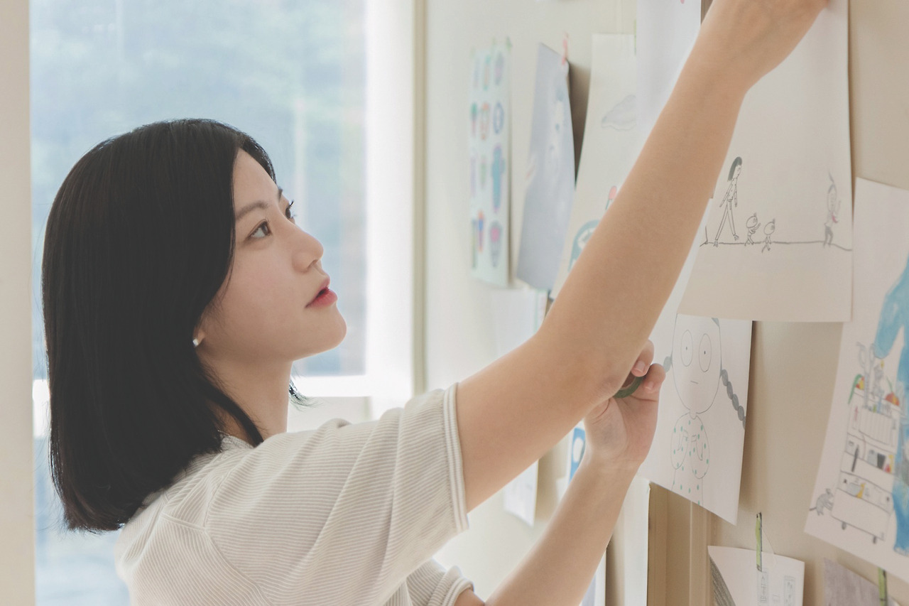 그림7-최민지 작가.jpg