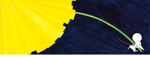 그림2-백 개의 꽃씨와 쥐_본문2.jpg