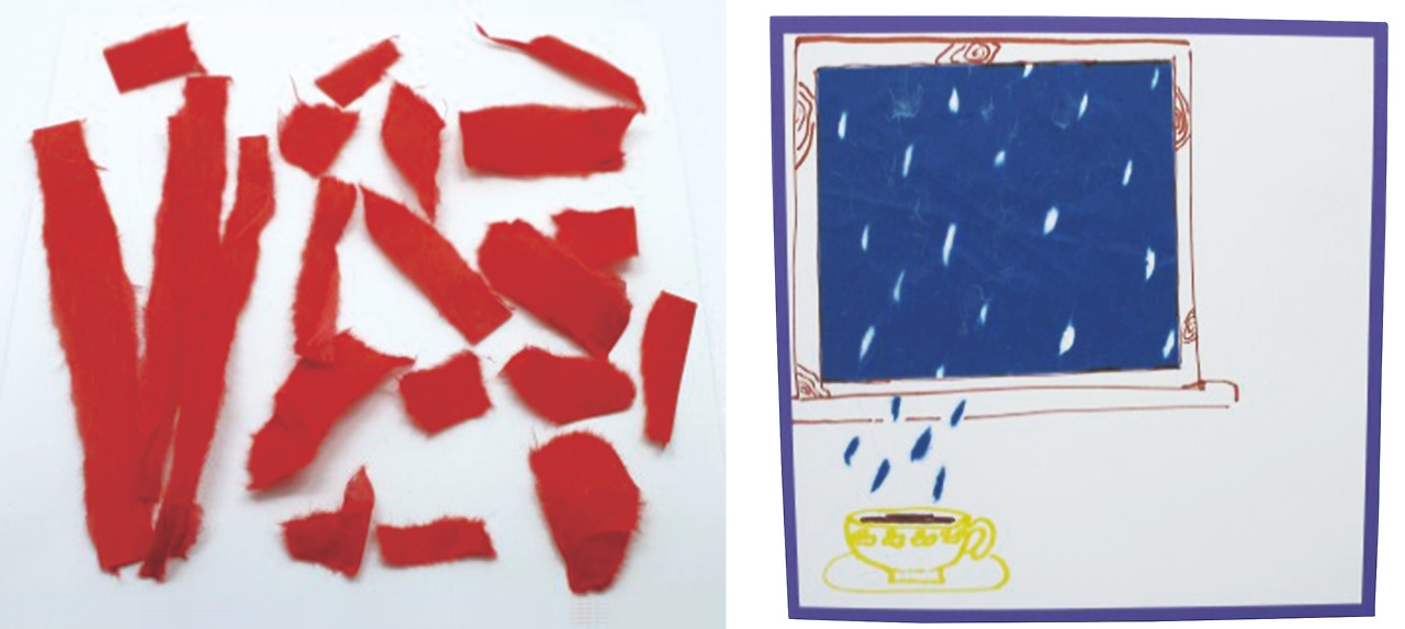 내가 만든 행복한 네모 이야기.jpg